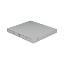 Ubiquiti UNAS-Pro-4 - UniFi UNAS Pro 4