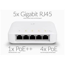 Ubiquiti UniFi Switch Flex XG