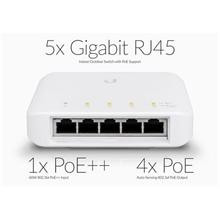 Ubiquiti UniFi Switch USW-Flex-Mini