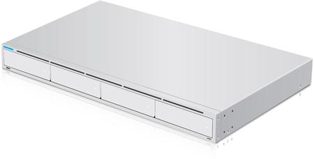 Ubiquiti UNVR-Pro - UniFi Protect Network Video