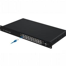 Ubiquiti USW-Enterprise-24-PoE - UniFi Switch Enterprise 24 PoE