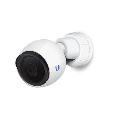 Ubiquiti UVC-G4-Bullet - UniFi Video Camera G4