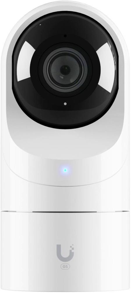 Ubiquiti UVC-G5-Flex - UniFi Video Camera G5