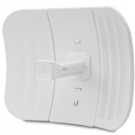 UBNT LiteBeam