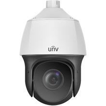 UNV IP PTZ kamera IPC6612SR-X33-VG, 2MP, IR 150m, 33x zoom, Lighthunter