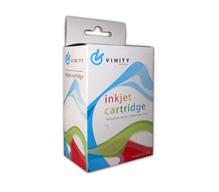 VINITY inkoust Canon CLI-551Y XL | Yellow | 13ml