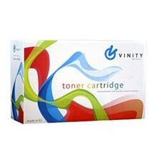 VINITY toner Brother TN-2120 | Black |