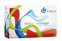 VINITY toner Brother TN-2120 | Black | 2600str