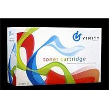 VINITY toner OKI 44469704 | Yellow |