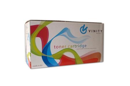 VINITY toner Xerox 108R00795 | Black | 10000str |