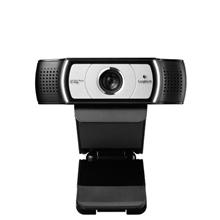 webová kamera Logitech Webcam C930e