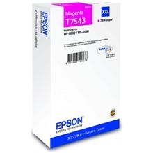 WF-8x90 Series Ink Cartridge XXL Magenta