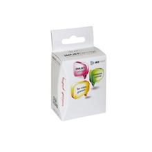 Xerox alter. INK HP C2P42AE, 33ml + 3x14ml, black + cyan + magenta + yellow, CN053AE, CN054AE, CN055AE, CN056AE