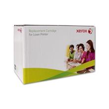 Xerox alternativní toner HP W2201X, 5.500 pgs, cyan - Allprint