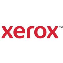 Xerox black High-Capacity toner cartridge pro C31x (8 000 stran)