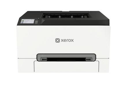 Xerox C300 SFP HV