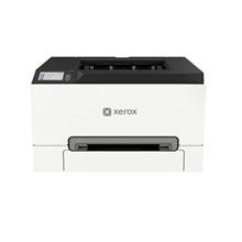 Xerox C300 SFP HV EMEA
