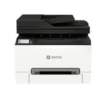 Xerox C303a MFP HV EMEA
