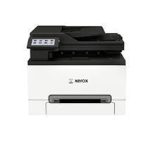 Xerox C305ae MFP HV EMEA