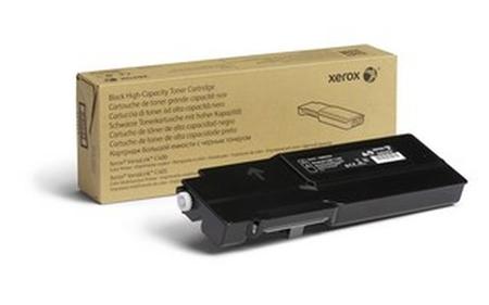 Xerox Cyan Toner pro VersaLink C71xx (18 500