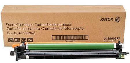 Xerox Drum Cartridge CMYK SC2020,68 000