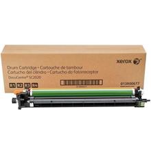 Xerox Drum Cartridge CMYK SC2020,68 000 str.