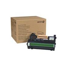 Xerox Drum cartridge pro VersaLink B400/B405 (