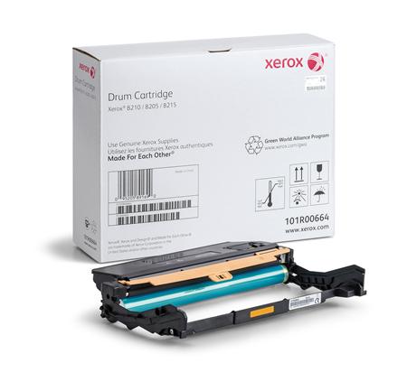 Xerox drum pro B210/B205/B215