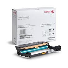 Xerox drum pro B210/B205/B215 