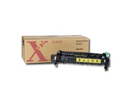 Xerox fixačni jednotka pro WC7120, 100.000 str.