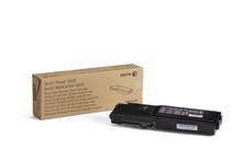 Xerox High Capacity Toner Black pro VersaLink B70xx (31.000str)