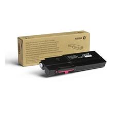 Xerox Magenta extra high capacity toner cartridge VersaLink C400/C405 (8 000str.)