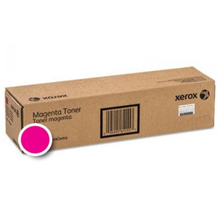 Xerox Magenta Toner Cartridge (DMO Sold) AltaLink