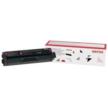 Xerox Magenta toner cartridge pro C230/C235 (1500 stran)