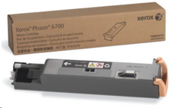 Xerox odpadní nádobka Phaser 6700