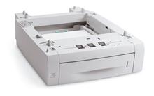 Xerox ONE TRAY MODULE  pro DocuCentre SC2020