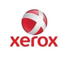 Xerox prodl. záruky o 1 rok CQ 8570