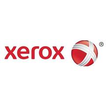Xerox prodl. záruky o 1 rok Phaser 6022