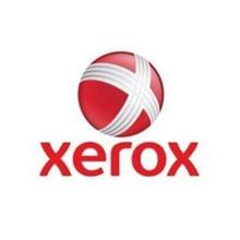 Xerox prodl. záruky o 1 rok Phaser 6700