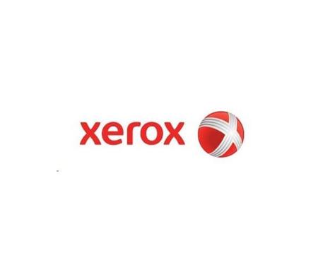 Xerox prodl. záruky o 2 roky WC