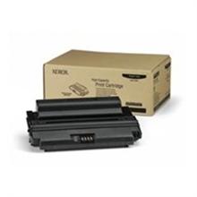 Xerox Toner Black pro Phaser 3250 (5.000 str)