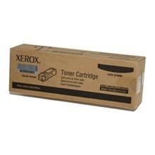 Xerox Toner Black  pro WC 5019/5021, 9000 str.