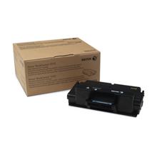 Xerox toner Black pro WC3325/3315, 5 000str.