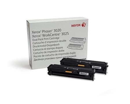 Xerox toner pro 3020/3025, 3.000 str.