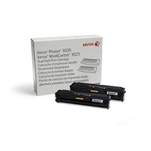 Xerox toner pro 3020/3025, 3.000 str. Black