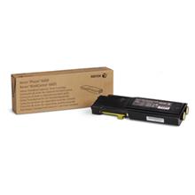 Xerox toner Yellow pro P6600/WC6605, 2 000 str.