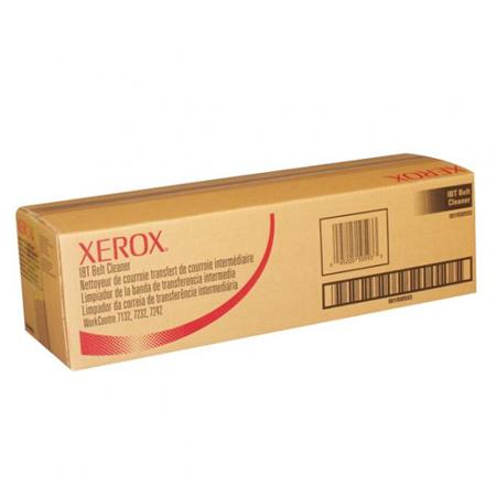 Xerox Transfer Belt Cleaner pro AltaLink C80xx,