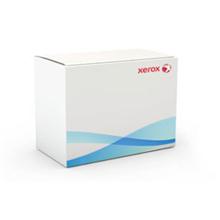 Xerox Wireless Accessory, 6510/6515/B40X/C40X