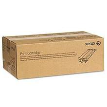 Xerox Yellow Toner Cartridge pro DocuCentre