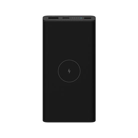 Xiaomi 10W Wireless Power Bank